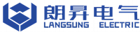 哈尔滨朗昇电气股份有限公司