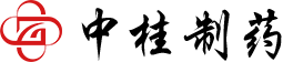 黑龙江中桂制药有限公司
