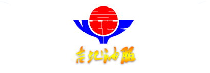 黑龙江吉地油田服务股份有限公司