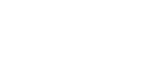 哈尔滨派斯菲科生物制药有限公司