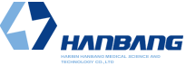 哈尔滨瀚邦医疗科技有限公司