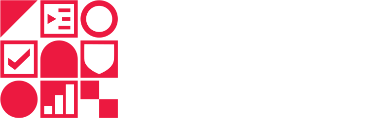 展会Logo