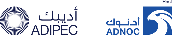 展会Logo