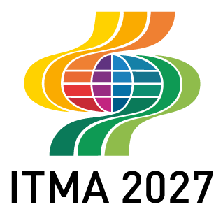 展会Logo