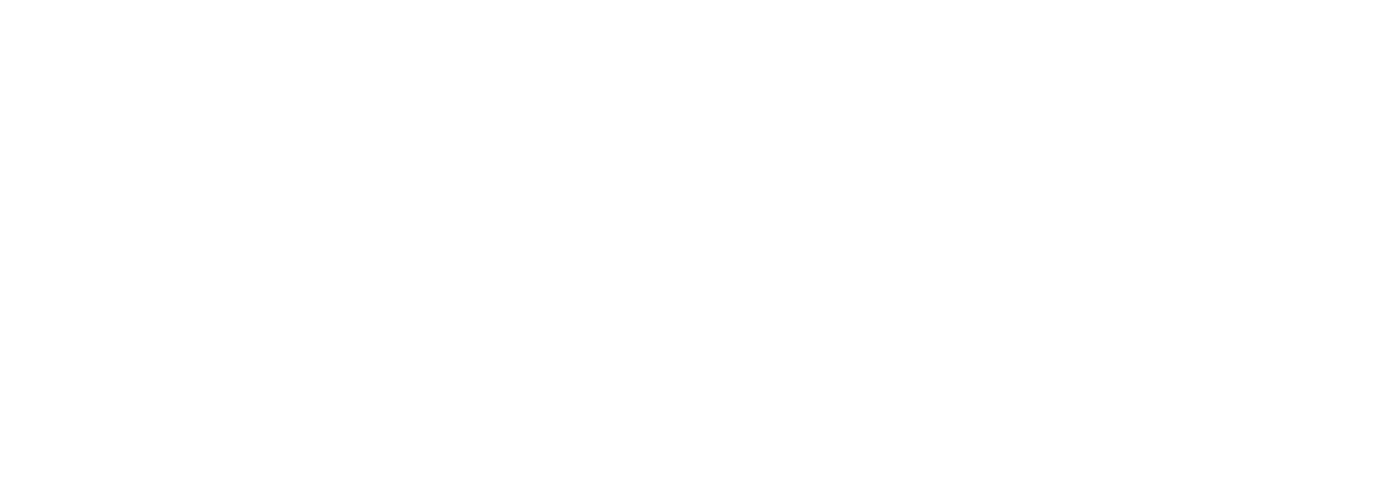 展会Logo