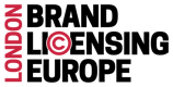 展会Logo