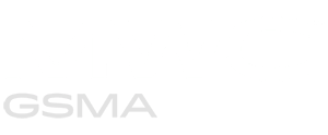 展会Logo