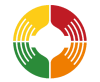 展会Logo