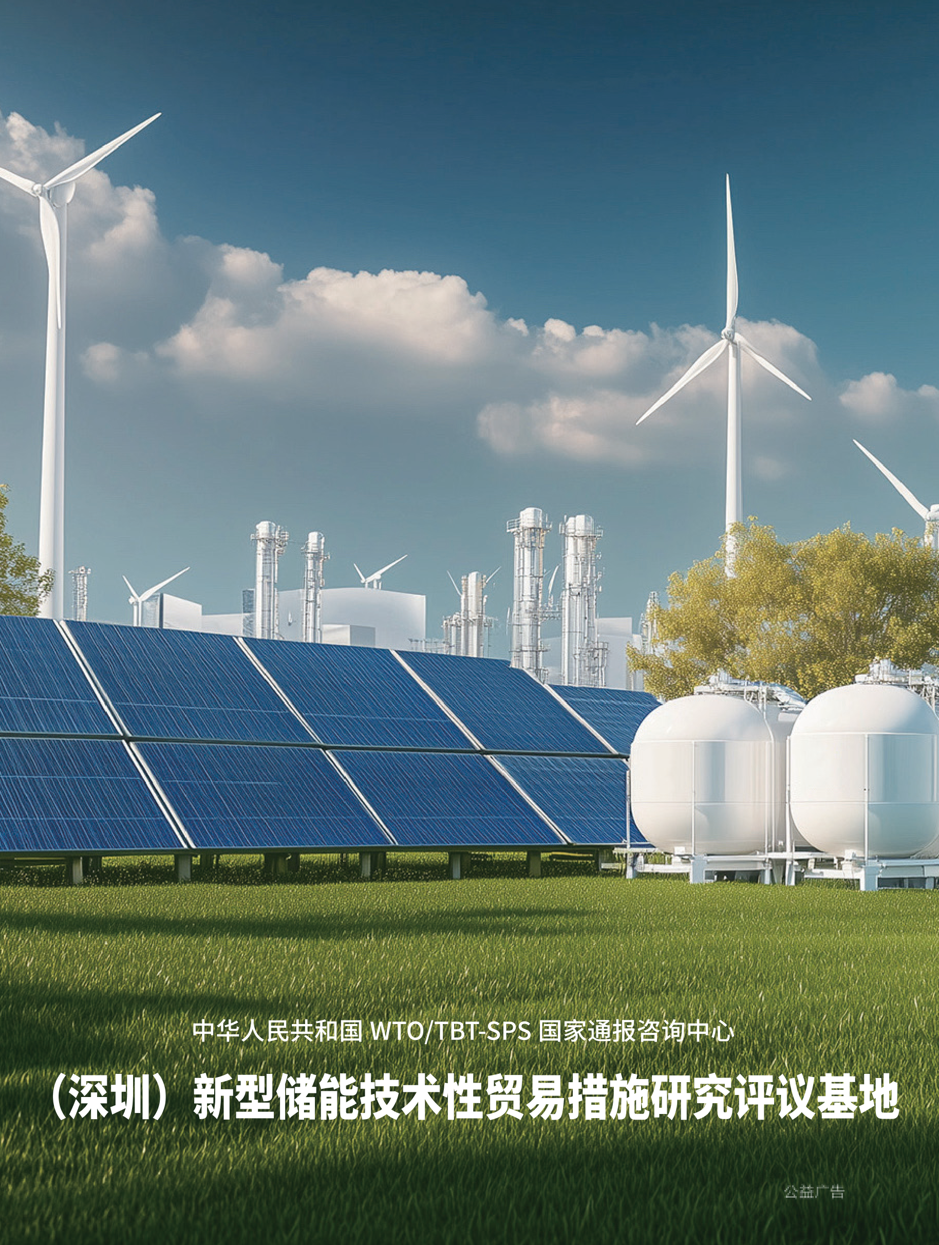2026年第1期技术性贸易措施导刊 第100页