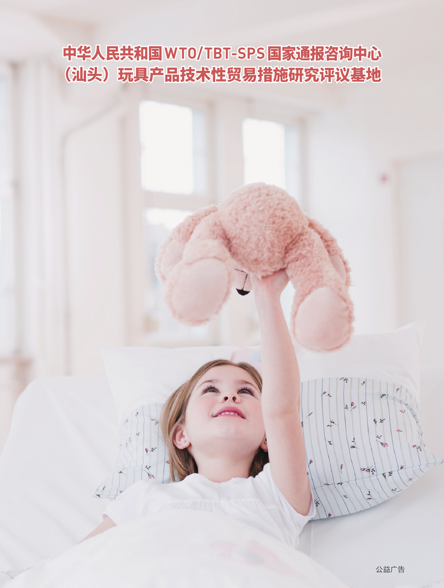 2025年第5期技术性贸易措施导刊 第100页
