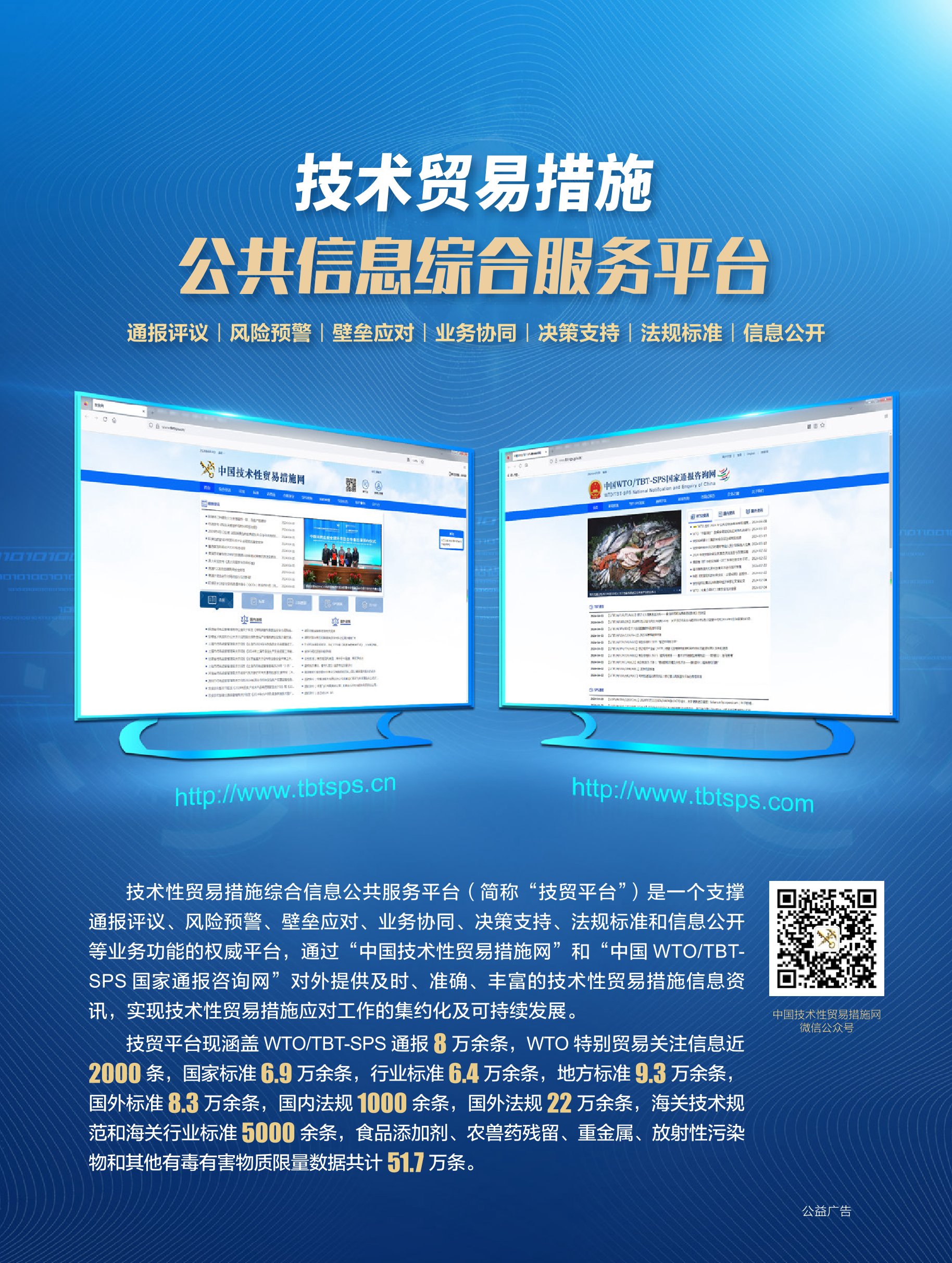 2025年第2期技术性贸易措施导刊 第7页