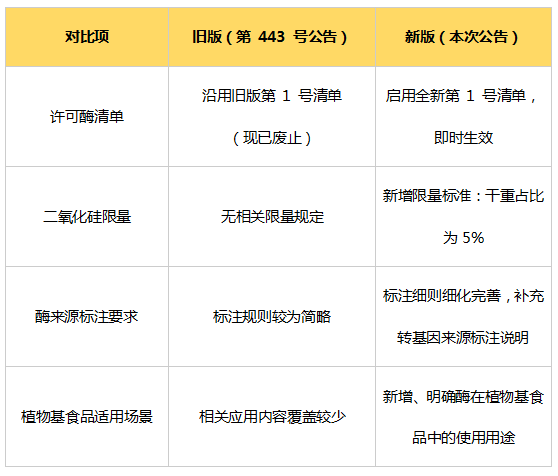微信图片_20260723105816_891_228.png