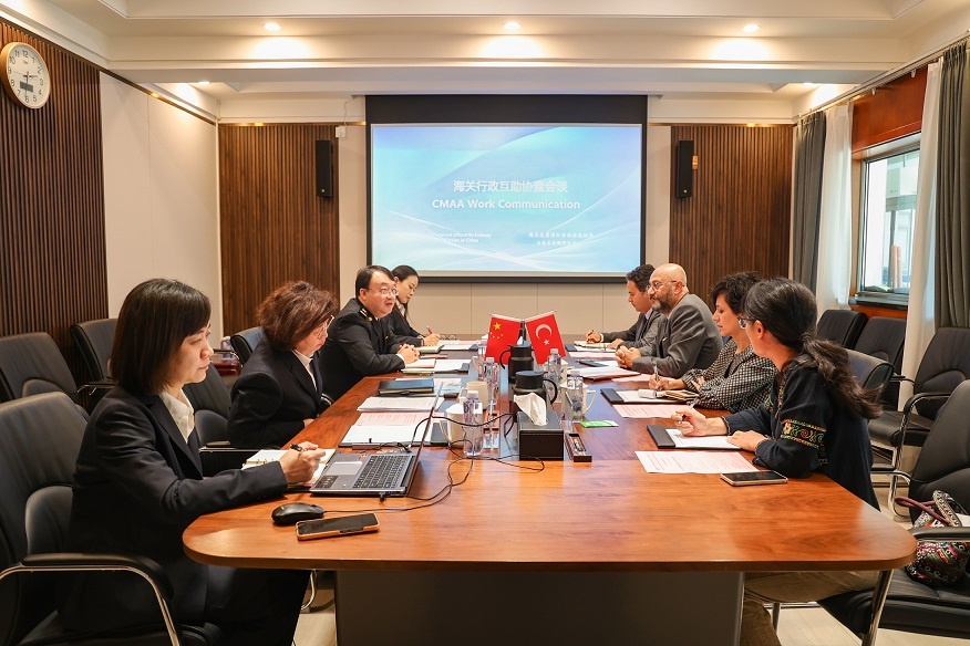 微信图片_20260826180707_79_203.jpg