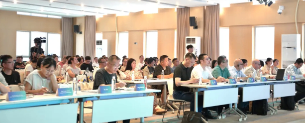 微信图片_20251215144728_323_228.png